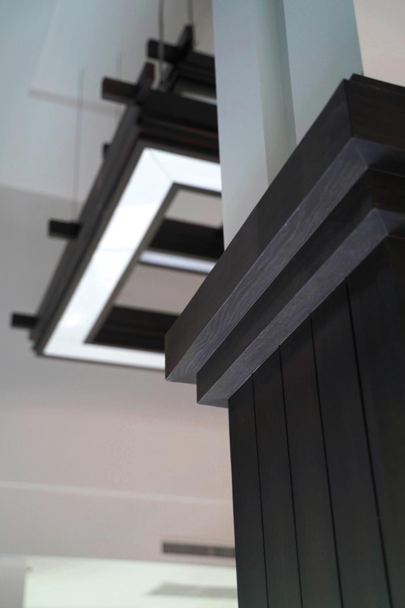 Nora Chaweng Hotel Zewnętrze zdjęcie