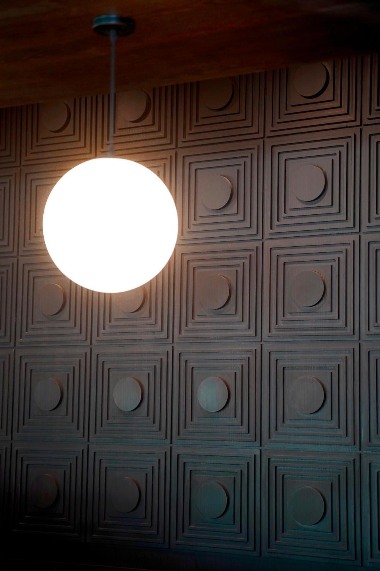 Nora Chaweng Hotel Zewnętrze zdjęcie