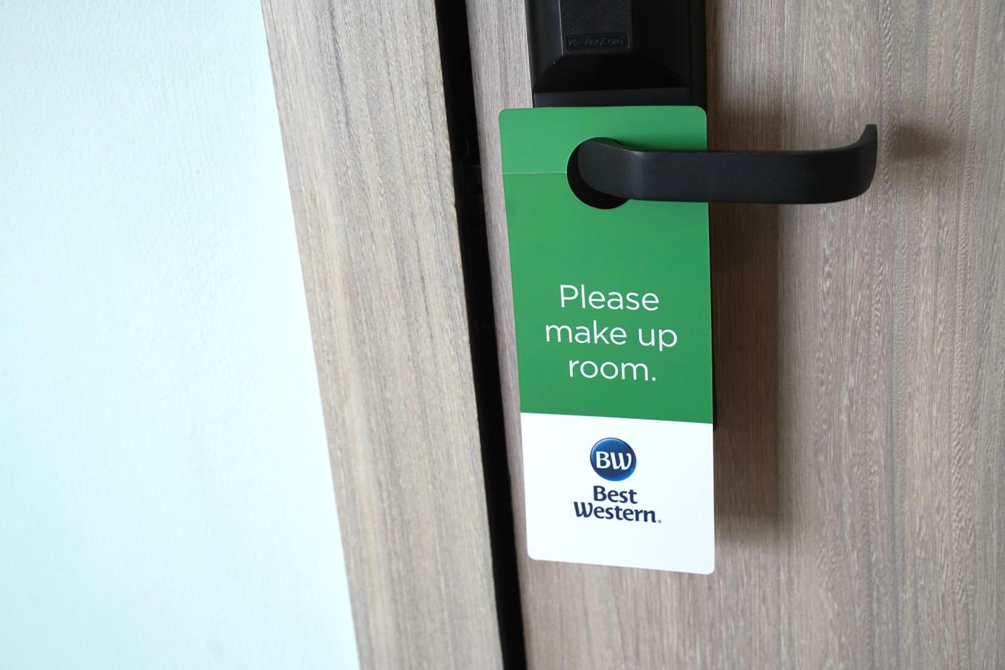 Nora Chaweng Hotel Zewnętrze zdjęcie