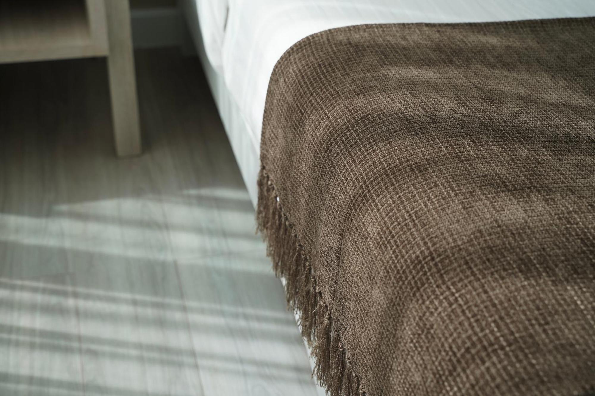 Nora Chaweng Hotel Zewnętrze zdjęcie